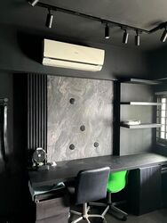 Blk 442B Fajar Hills (Bukit Panjang), HDB 4 Rooms #584989941